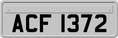 ACF1372