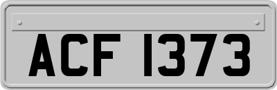 ACF1373