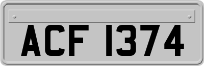 ACF1374