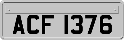ACF1376