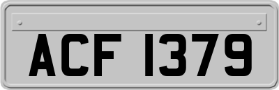 ACF1379