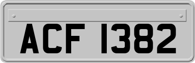 ACF1382