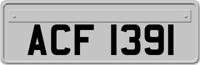 ACF1391