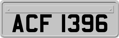 ACF1396