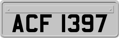ACF1397