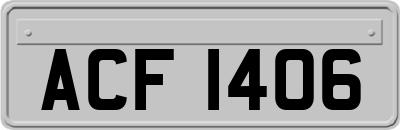 ACF1406