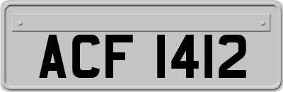 ACF1412