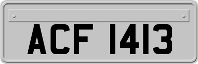 ACF1413