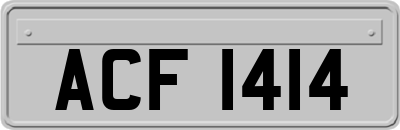 ACF1414