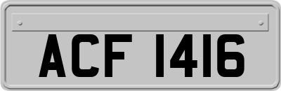 ACF1416