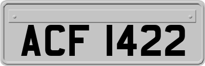 ACF1422