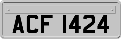 ACF1424