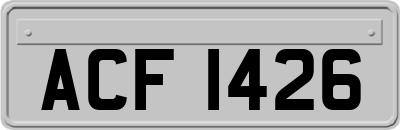 ACF1426