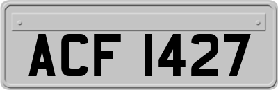 ACF1427