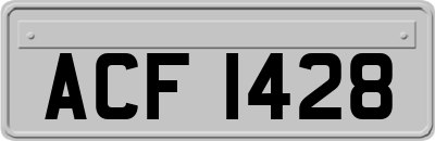 ACF1428