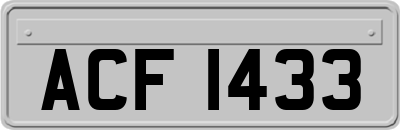 ACF1433