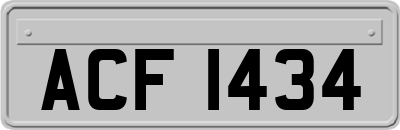ACF1434