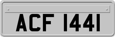 ACF1441