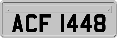 ACF1448