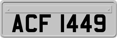 ACF1449