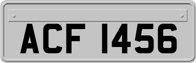 ACF1456