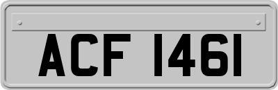 ACF1461