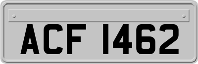 ACF1462