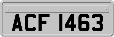 ACF1463