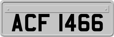 ACF1466