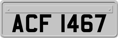 ACF1467