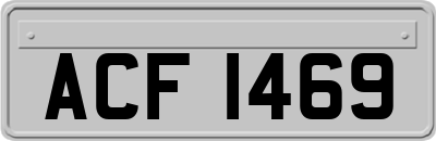 ACF1469