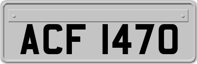 ACF1470
