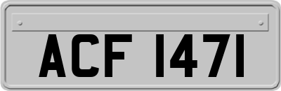 ACF1471
