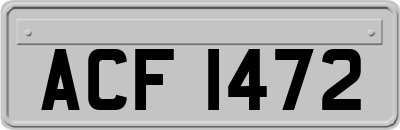 ACF1472