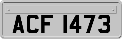 ACF1473