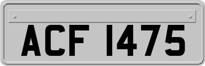 ACF1475