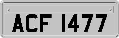 ACF1477