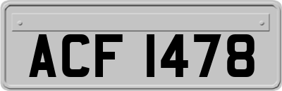 ACF1478