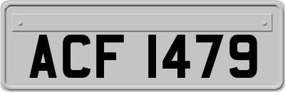 ACF1479