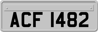 ACF1482
