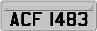 ACF1483