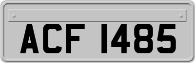 ACF1485