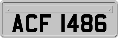 ACF1486