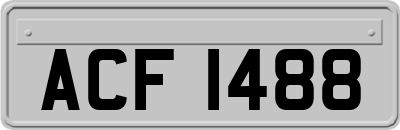 ACF1488