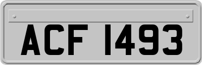 ACF1493