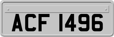 ACF1496