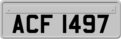 ACF1497