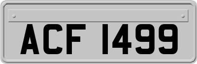 ACF1499