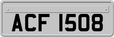 ACF1508