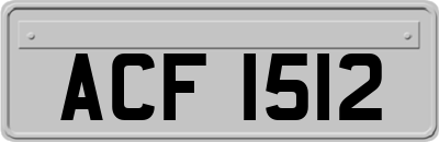 ACF1512